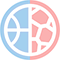 CSC 03卡塞尔